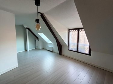 Immeuble a vendre Pont-Scorff 56620 Morbihan 117 m2  245936 euros