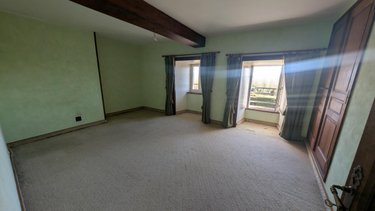 Maison a vendre Montbray 50410 Manche 175 m2 6 pièces 174900 euros