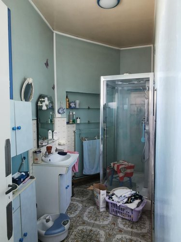 Maison a vendre Écourt-Saint-Quentin 62860 Pas-de-Calais 150 m2 7 pièces 131875 euros