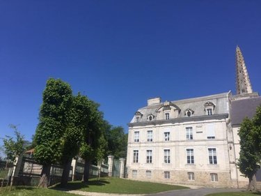 Maison a vendre Habarcq 62123 Pas-de-Calais 667 m2 16 pièces 1248000 euros