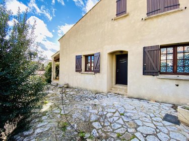 Maison a vendre Sète 34200 Hérault 105 m2 3 pièces 375300 euros