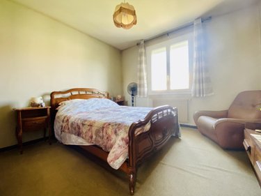 Maison a vendre Castries 34160 Hérault 97 m2 5 pièces 349000 euros