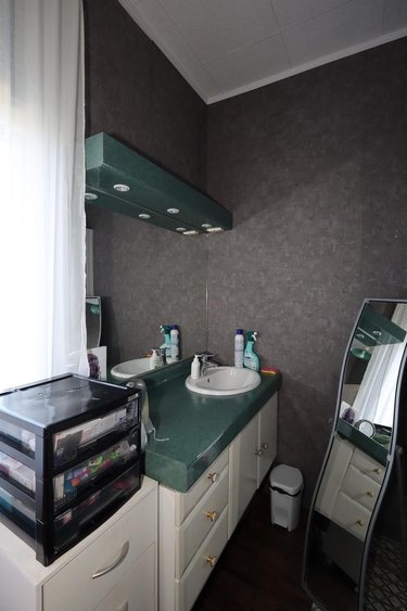 Maison a vendre Cambrai 59400 Nord 176 m2 7 pièces 269000 euros