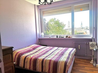 Appartement a vendre Cambrai 59400 Nord 96 m2 5 pièces 253000 euros