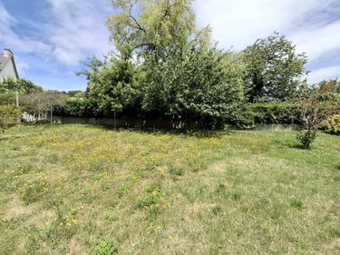 Maison a vendre Pontivy 56300 Morbihan 118 m2 4 pièces 196080 euros