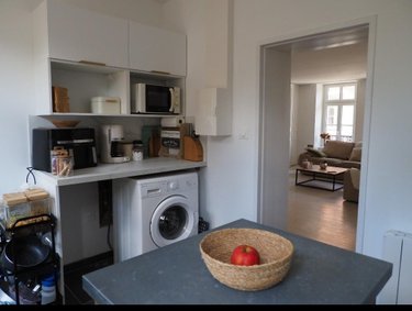 Location appartement Ardres 62610 Pas-de-Calais 69 m2  780 euros