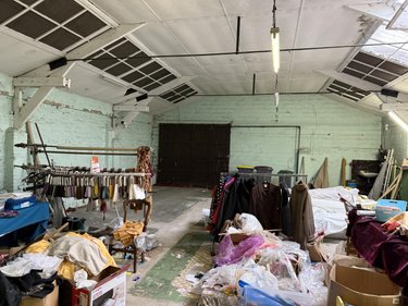 Maison a vendre Beauvois-en-Cambrésis 59157 Nord 133 m2 6 pièces 97800 euros