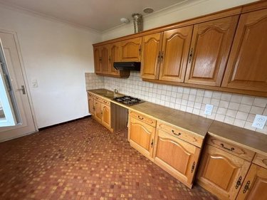 Maison a vendre Grand-Camp 27270 Eure 75 m2 5 pièces 188200 euros