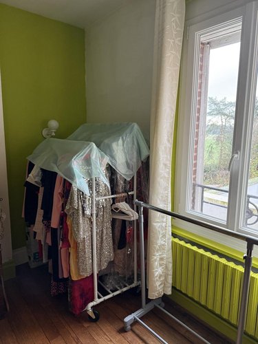 Maison a vendre Walincourt-Selvigny 59127 Nord 282 m2 15 pièces 313000 euros