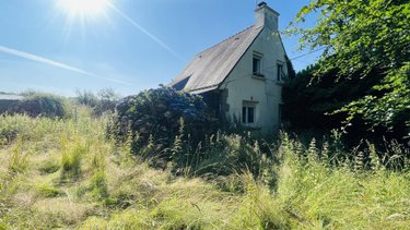 Maison a vendre Carnac 56340 Morbihan 75 m2 5 pièces 291520 euros