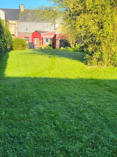 Maison a vendre Plumelec 56420 Morbihan 135 m2 6 pièces 226500 euros