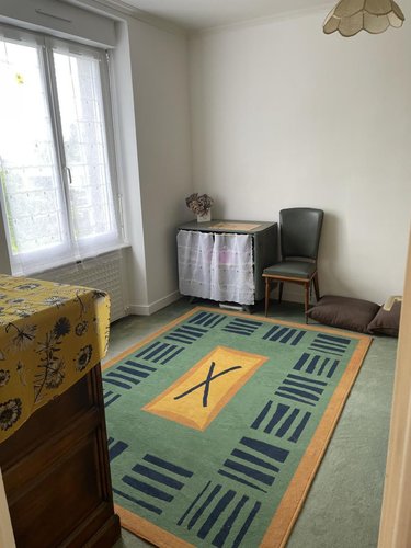 Maison a vendre Le Faouët 56320 Morbihan 81 m2  161906 euros