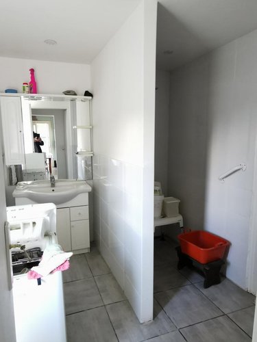 Maison a vendre Marquion 62860 Pas-de-Calais 113 m2 4 pièces 87500 euros