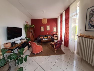 Maison a vendre Saint-Laurent-en-Gâtines 37380 Indre-et-Loire 138 m2 5 pièces 228580 euros