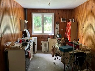 Maison a vendre Lanester 56600 Morbihan 81 m2 5 pièces 198232 euros