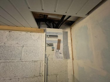 Maison a vendre Paimpol 22500 Côtes-d'Armor 81 m2 4 pièces 269865 euros