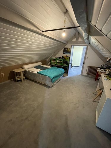 Maison a vendre Le Mans 72000 Sarthe 270 m2 9 pièces 714840 euros