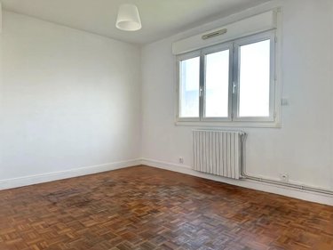 Maison a vendre Angers 49000 Maine-et-Loire 97 m2 5 pièces 314400 euros