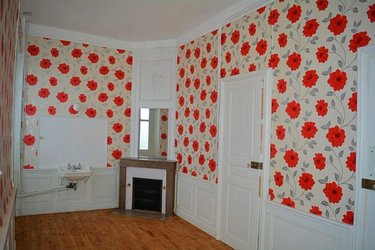 Appartement a vendre Thiers 63300 Puy-de-Dôme 208 m2 8 pièces 79000 euros