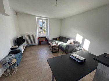 Immeuble a vendre Saint-Berthevin 53940 Mayenne 156 m2  344850 euros