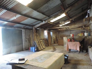 Maison a vendre Grâces 22200 Côtes-d'Armor 110 m2 5 pièces 171600 euros