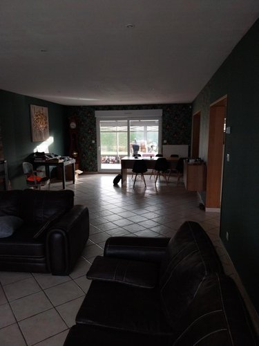 Maison a vendre Capelle-Fermont 62690 Pas-de-Calais 180 m2  390000 euros