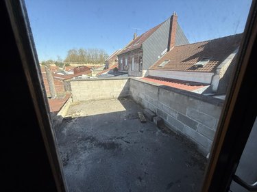 Immeuble a vendre Corbie 80800 Somme 162 m2  178800 euros