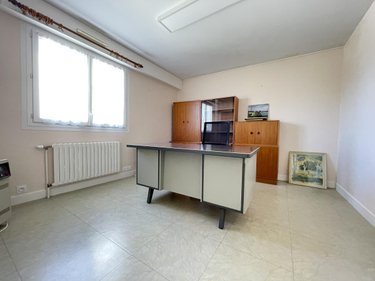 Maison a vendre Lorient 56100 Morbihan 285 m2 10 pièces 406200 euros