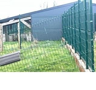 Divers a vendre Cruguel 56420 Morbihan 1 m2  210260 euros
