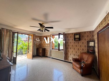 Maison a vendre Nyons 26110 Drôme 139 m2 7 pièces 337600 euros