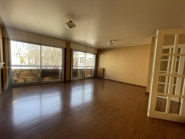 Appartement a vendre Amiens 80000 Somme 129 m2 4 pièces 294000 euros
