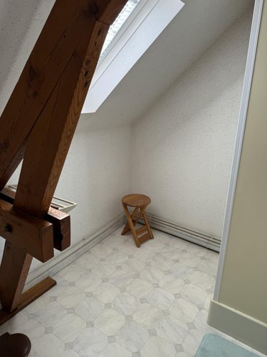 Maison a vendre Inchy 59540 Nord 118 m2 8 pièces 125760 euros