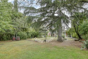 Maison a vendre Nanterre 92000 Hauts-de-Seine 182 m2  1299000 euros