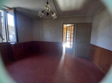 Maison a vendre Saponay 02130 Aisne 65 m2 3 pièces 89920 euros