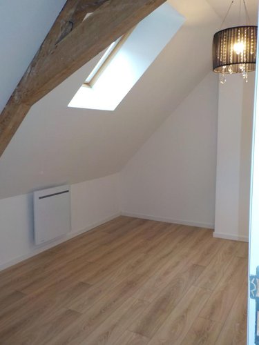 Location maison Ardres 62610 Pas-de-Calais 65 m2  760 euros