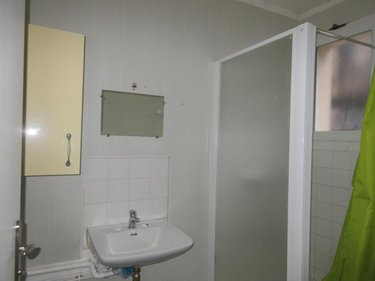 Immeuble a vendre Locminé 56500 Morbihan 146 m2  219000 euros