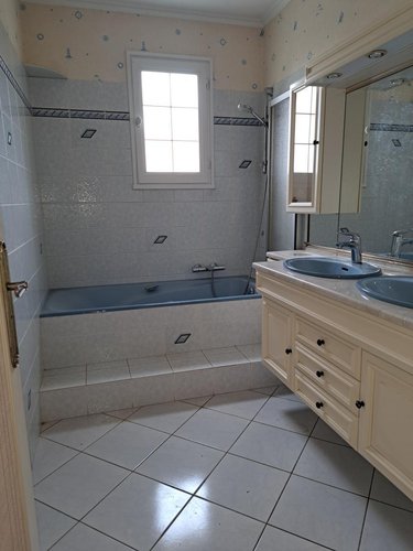 Maison a vendre La Chapelle-Saint-Aubin 72650 Sarthe 90 m2 4 pièces 215250 euros