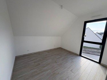 Maison a vendre Saumur 49400 Maine-et-Loire 103 m2 5 pièces 274000 euros