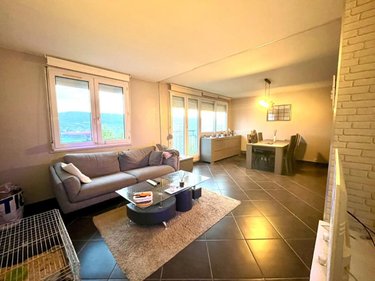 Location appartement Darnétal 76160 Seine-Maritime 66 m2  680 euros