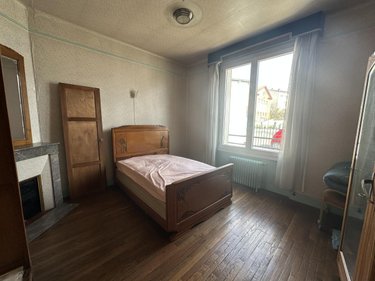 Maison a vendre Cahors 46000 Lot 119 m2 4 pièces 149000 euros