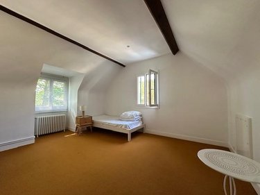 Maison a vendre Avrillé 49240 Maine-et-Loire 242 m2 7 pièces 639280 euros