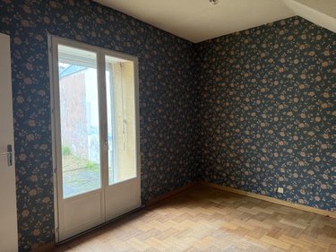 Maison a vendre Cherbourg-en-Cotentin 50100 Manche 87 m2 4 pièces 155350 euros