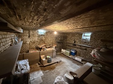 Maison a vendre Amiens 80000 Somme 73 m2 4 pièces 156000 euros