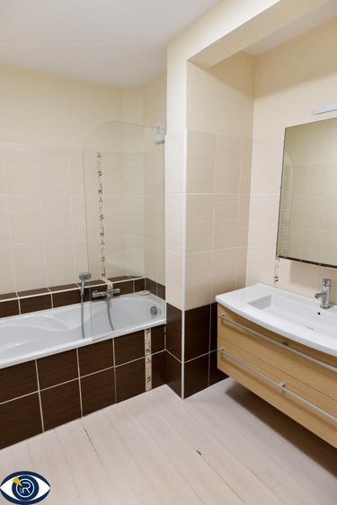 Appartement a vendre Laval 53000 Mayenne 75 m2 4 pièces 171600 euros