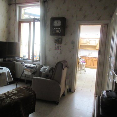 Maison a vendre Hénin-Beaumont 62110 Pas-de-Calais 104 m2 5 pièces 101000 euros