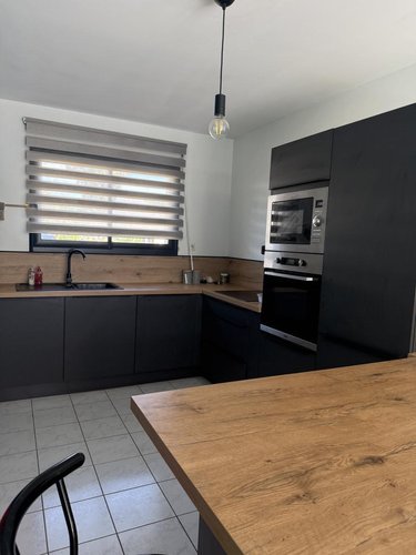 Maison a vendre Monterblanc 56250 Morbihan 105 m2 6 pièces 364900 euros