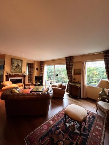 Maison a vendre Quimper 29000 Finistère 158 m2 5 pièces 598000 euros
