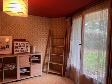 Maison a vendre Besançon 25000 Doubs 197 m2 8 pièces 399000 euros