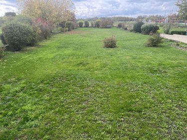 Location maison Fresnes-lès-Montauban 62490 Pas-de-Calais 76 m2 4 pièces 900 euros