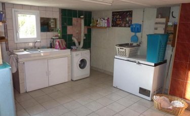 Maison a vendre Argentré 53210 Mayenne 164 m2  239200 euros